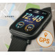 RELOJ MAREA SMART