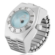 RELOJ MAREA ANILLO
