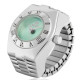 RELOJ MAREA ANILLO