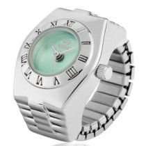 RELOJ MAREA ANILLO