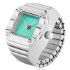 RELOJ MAREA ANILLO