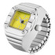 RELOJ MAREA ANILLO