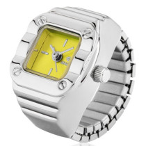 RELOJ MAREA ANILLO