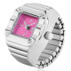 RELOJ MAREA ANILLO