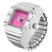RELOJ MAREA ANILLO