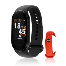 RELOJ MAREA SMART