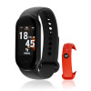RELOJ MAREA SMART