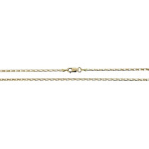 CADENA ORO 50