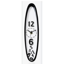 RELOJ PARED