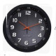RELOJ PARED