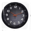 RELOJ PARED