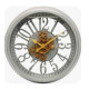 RELOJ PARED