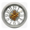RELOJ PARED