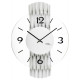 RELOJ PARED 