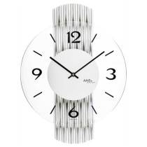 RELOJ PARED 