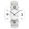 RELOJ PARED 