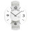 RELOJ PARED 