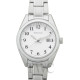 RELOJ SEIKO SEÑORA