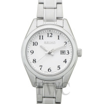 RELOJ SEIKO SEÑORA