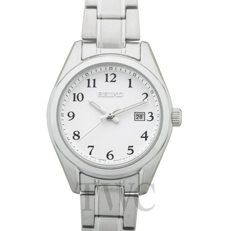 RELOJ SEIKO SEÑORA