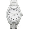 RELOJ SEIKO SEÑORA