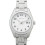 RELOJ SEIKO SEÑORA