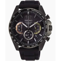 RELOJ SEIKO SEÑOR