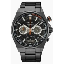 RELOJ SEIKO SEÑOR