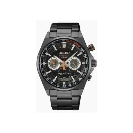 RELOJ SEIKO SEÑOR