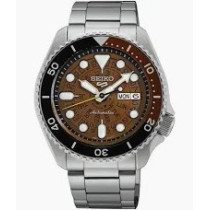 RELOJ SEIKO SEÑOR