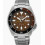 RELOJ SEIKO SEÑOR