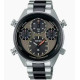 RELOJ SEIKO SEÑOR
