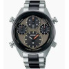 RELOJ SEIKO SEÑOR