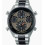 RELOJ SEIKO SEÑOR