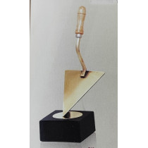 TROFEO PALETA