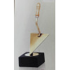 TROFEO PALETA