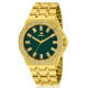 RELOJ MAREA SEÑORA