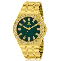 RELOJ MAREA SEÑORA