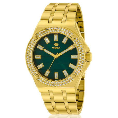 RELOJ MAREA SEÑORA