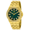 RELOJ MAREA SEÑORA