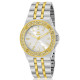 RELOJ MAREA SEÑORA