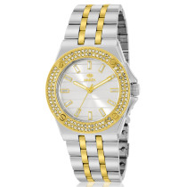RELOJ MAREA SEÑORA