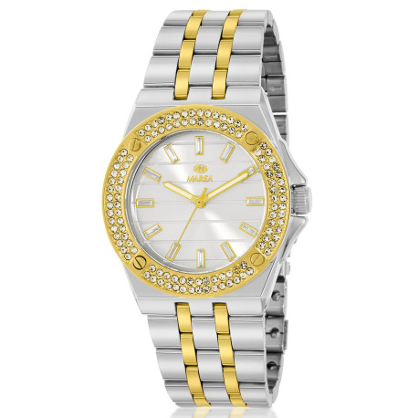 RELOJ MAREA SEÑORA