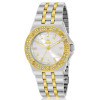 RELOJ MAREA SEÑORA