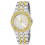RELOJ MAREA SEÑORA
