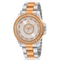 RELOJ MAREA SEÑORA