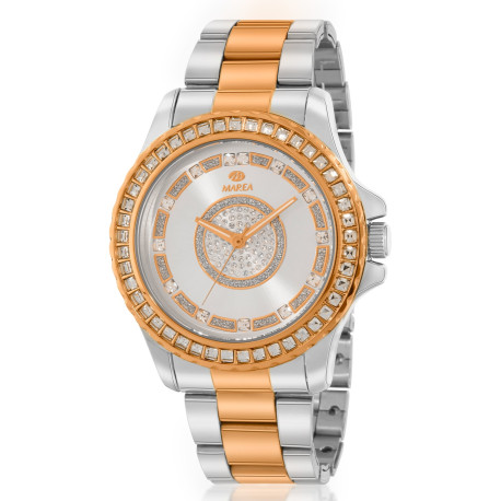 RELOJ MAREA SEÑORA