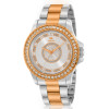 RELOJ MAREA SEÑORA