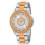 RELOJ MAREA SEÑORA