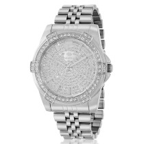 RELOJ MAREA SEÑORA
